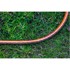 NEO TOOLS Vrtno crijevo 3/4", 50 m, 6 slojeva 